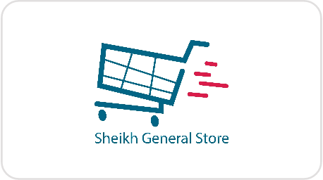 Client 7